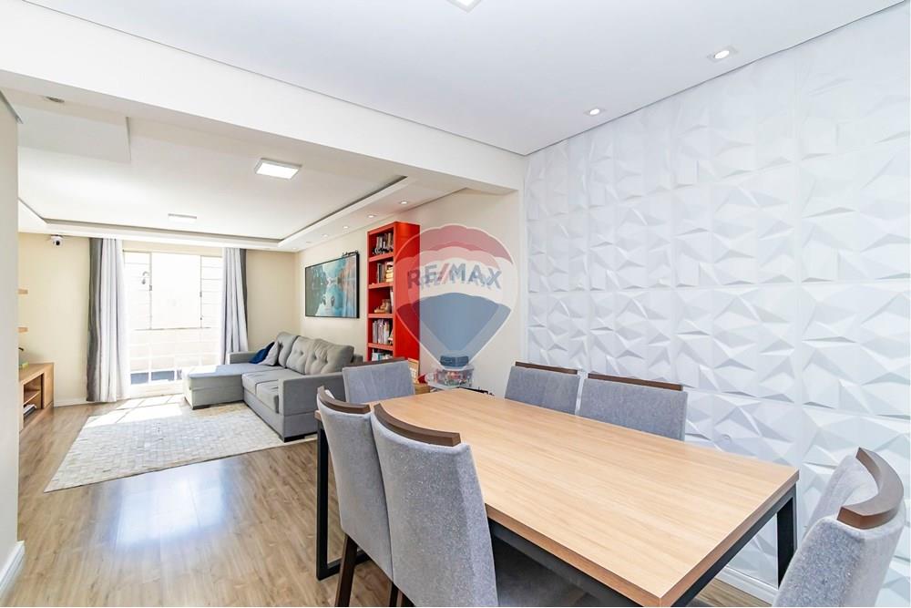 Casa - Venda - Curitiba , Paraná - 19.jpg - 560461011-72