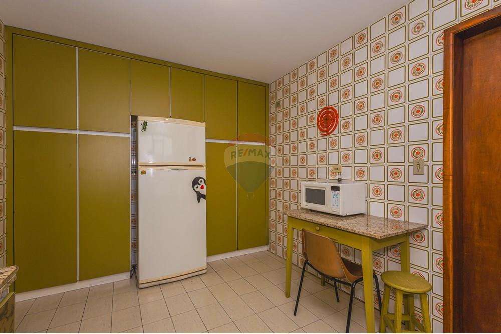 Apartamento - Venda - Curitiba , Paraná - IMG_3721.jpg - 560341077-42