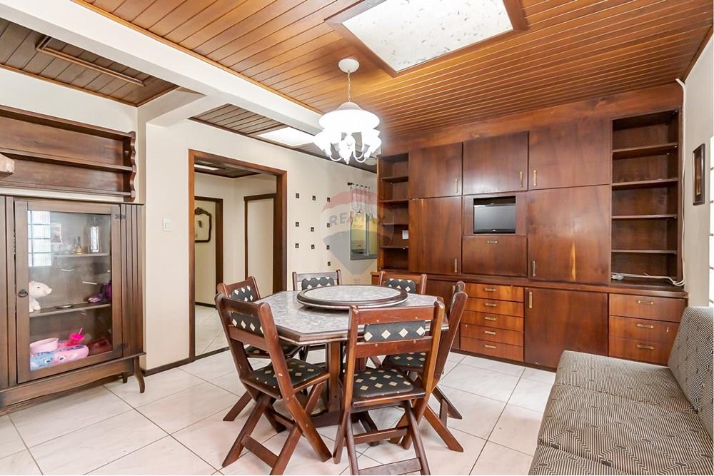 Casa - Venda - Curitiba , Paraná - IMG_9135.jpg - 560411048-61