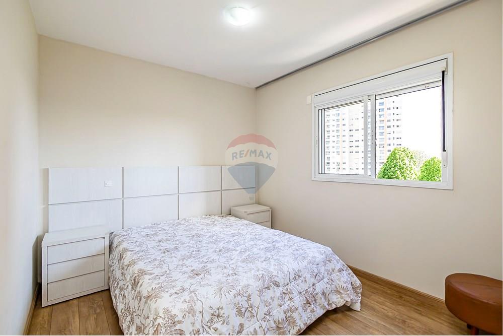 Apartamento - Alugar - Curitiba , Paraná - IMG_7970_1.jpg - 560311047-543