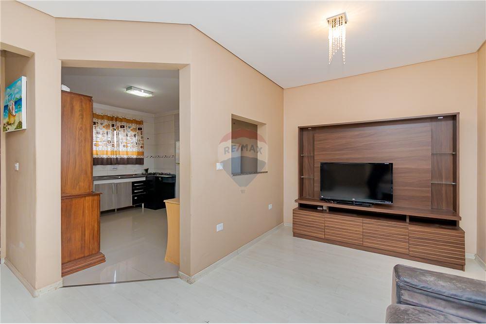 Sobrado, 3 quartos, 210 m² - Foto 4