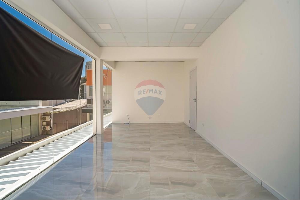 Cj. Comercial/ Sala - Alugar - Curitiba , Paraná - Foto 29-05-2025, 11 44 52_1.jpg - 560411040-16