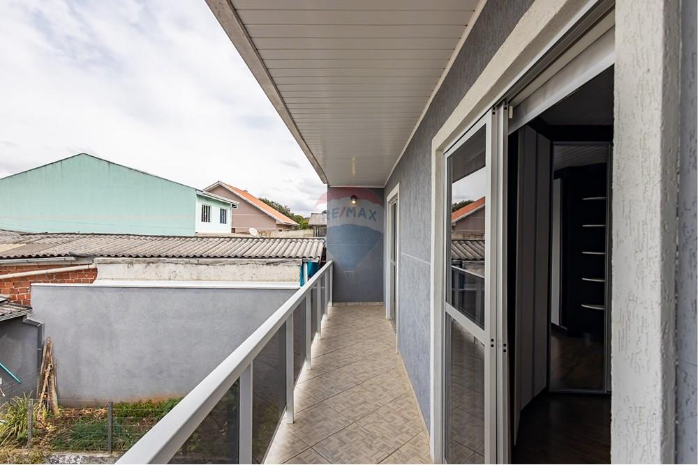 Sobrado - Alugar - Curitiba , Paraná - HGM_9205.jpg - 560311047-523