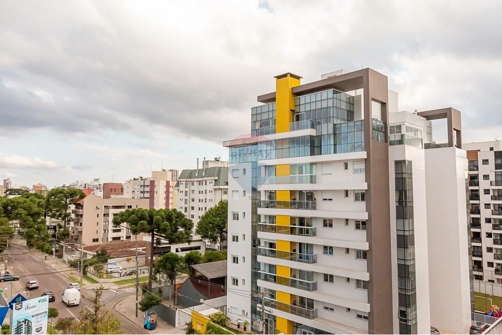 Cobertura - Venda - Curitiba , Paraná - IMG_9700.jpg - 560431025-54