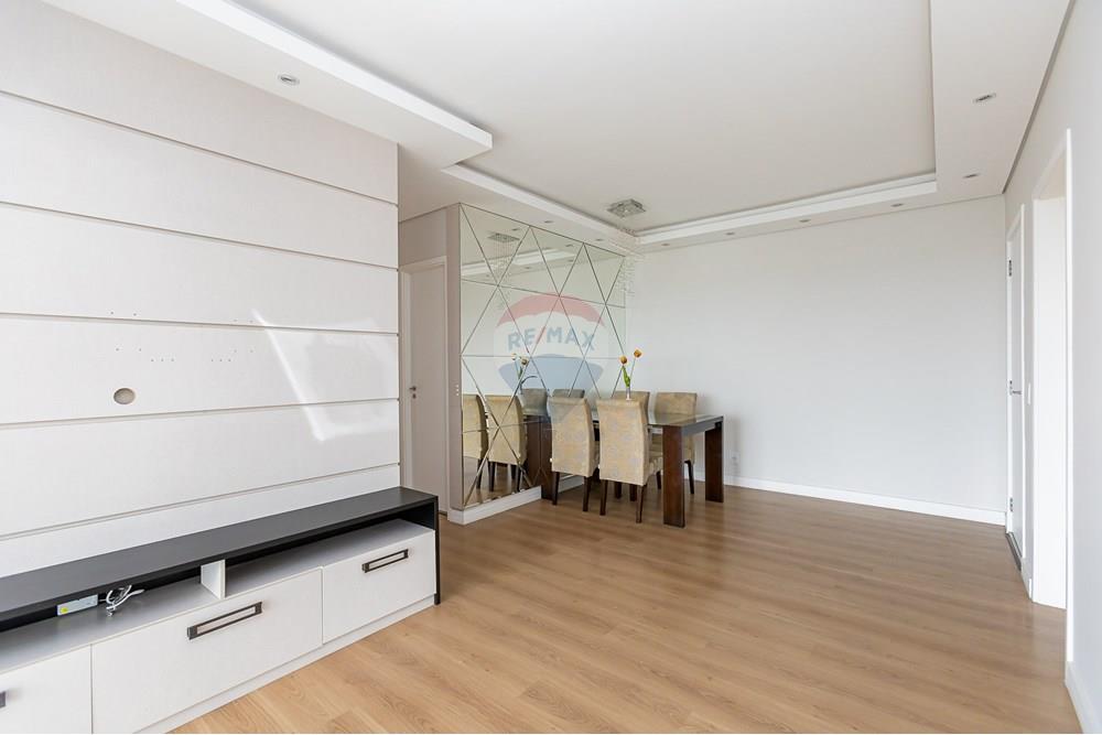 Apartamento - Venda - Curitiba , Paraná - IMG_6151.jpg - 560311047-510