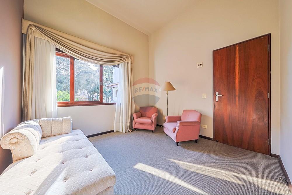 Casa de Condomínio - Venda - Curitiba , Paraná - ...jpg - 560341063-81