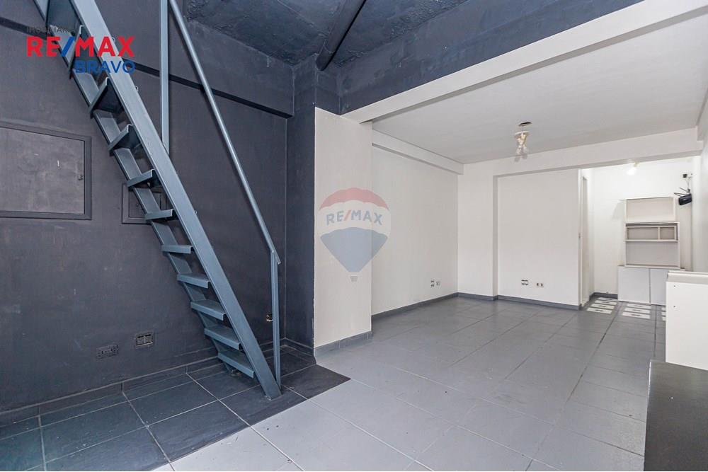 Cj. Comercial/ Sala - Venda - Curitiba , Paraná - _MG_3788.jpg - 560371009-93