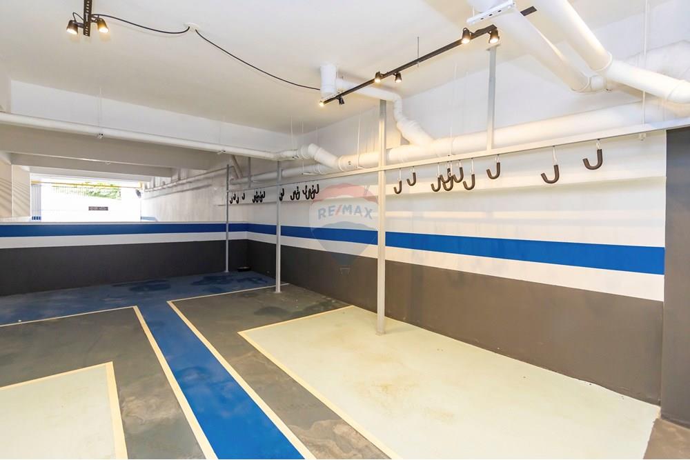 Cj. Comercial/ Sala - Venda - Curitiba , Paraná - IMG_4662_1.jpg - 560311047-542