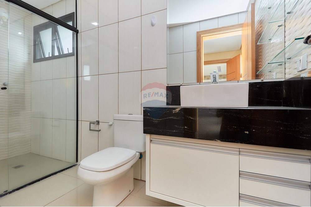 Casa - Venda - Curitiba , Paraná - click.house 44.jpg - 560251045-33