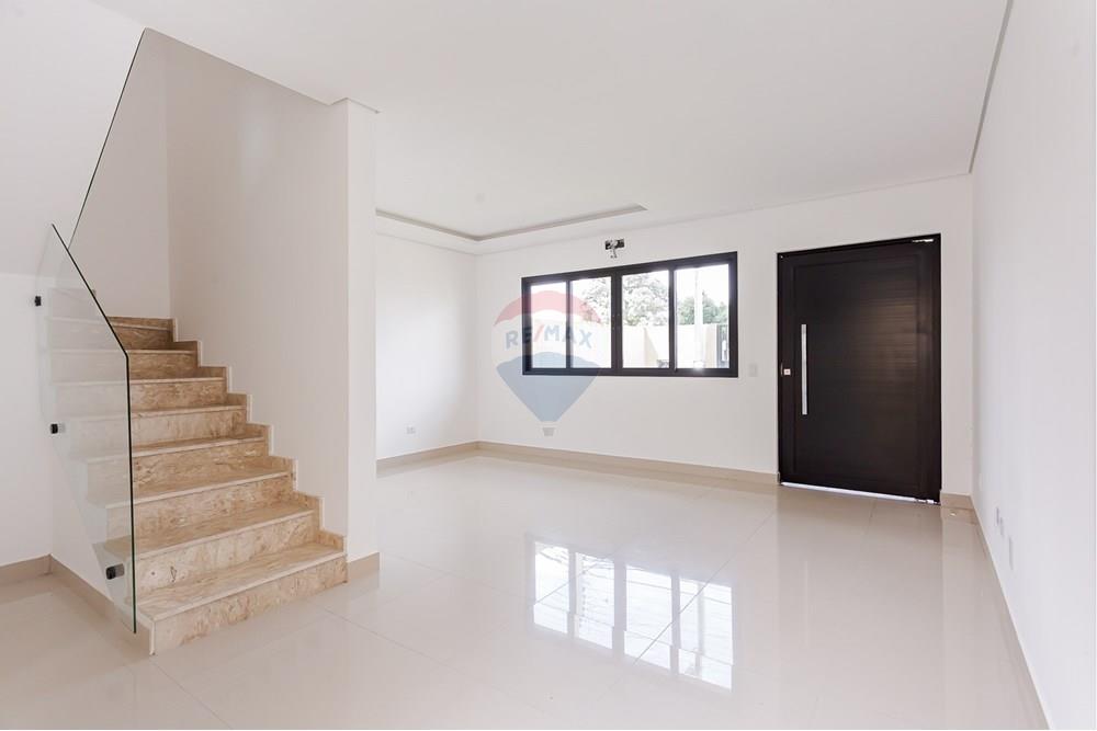 Casa - Venda - Curitiba , Paraná - IMG_0793.jpg - 560321058-93