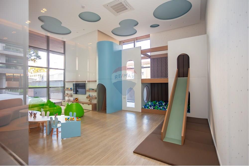 Apartamento - Venda - Curitiba , Paraná - _MG_6196[1].jpg - 560331113-2