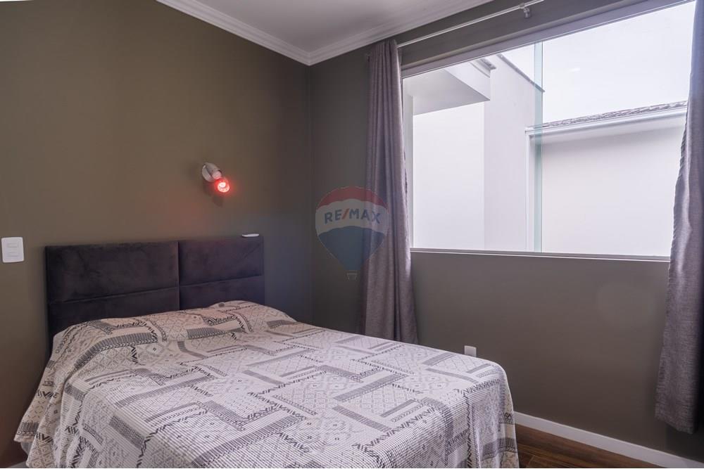 Casa - Venda - Joinville , Santa Catarina - remax-54.jpg - 560351054-206