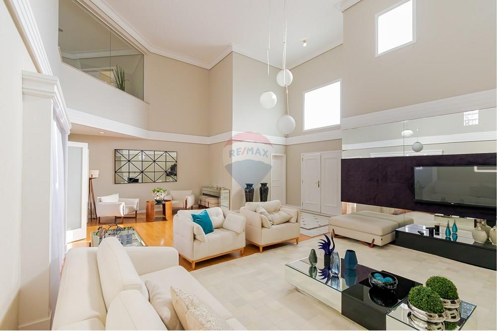 Casa - Venda - São José dos Pinhais , Paraná - IMG_7373.jpg - 560251045-52