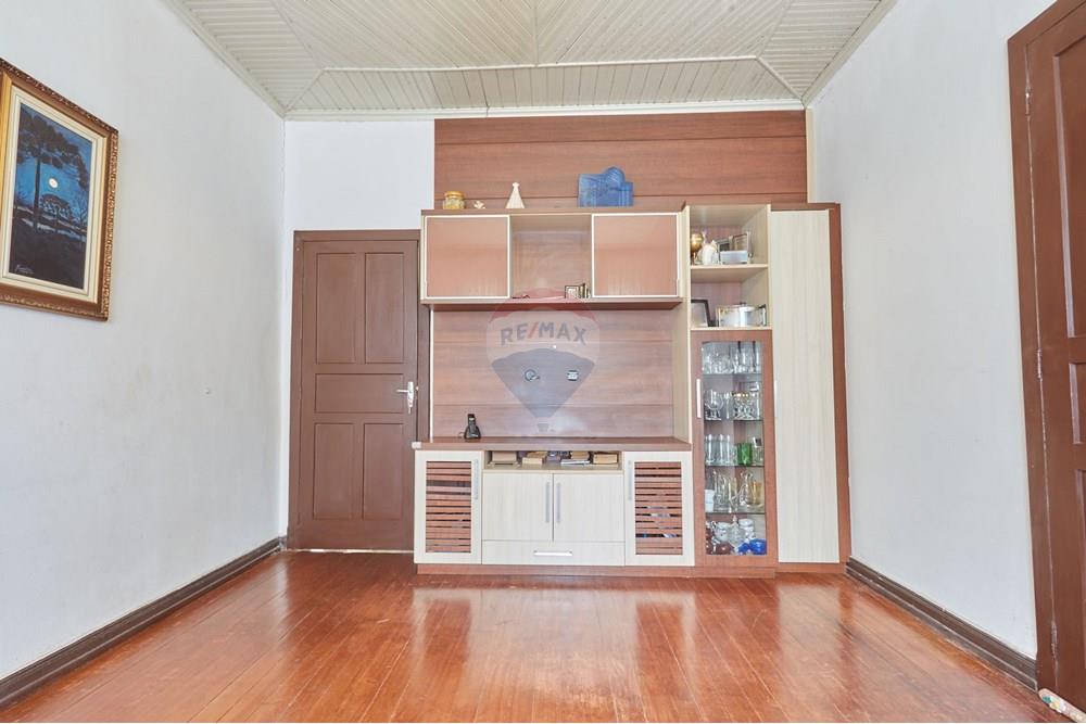 Casa - Venda - Curitiba , Paraná - _MG_7571.jpg - 560411044-137