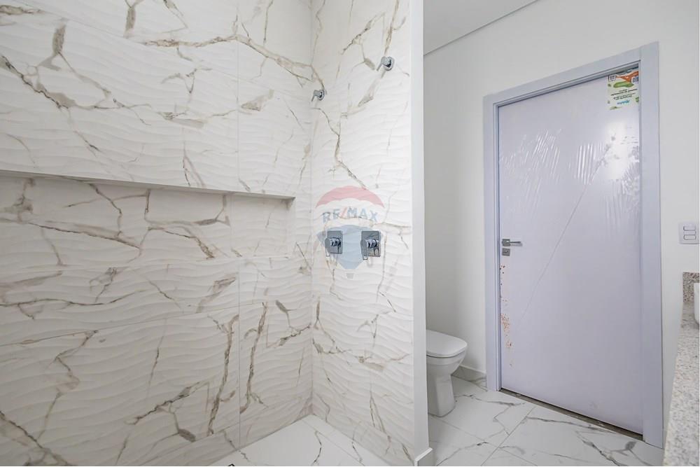 Casa de Condomínio - Venda - Curitiba , Paraná - IMG_8958.jpg - 560411063-7