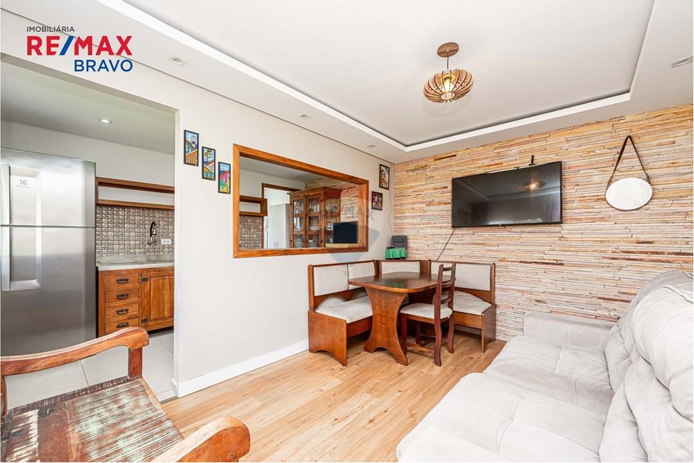 Casa Comercial - Venda - Curitiba , Paraná - _DSC5763.jpg - 560371015-49