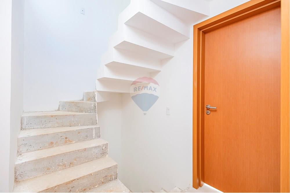 Casa de Condomínio - Venda - Curitiba , Paraná - IMG_6284_1.jpg - 560431033-13