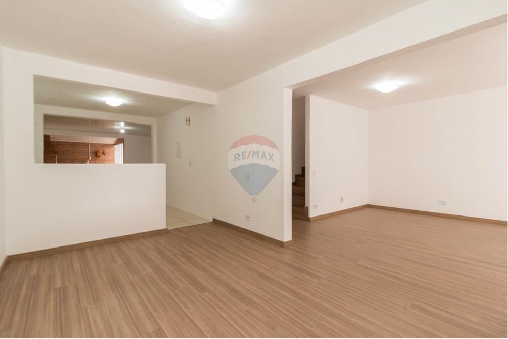 Casa - Venda - Curitiba , Paraná - IMG_6474.jpg - 560411045-22