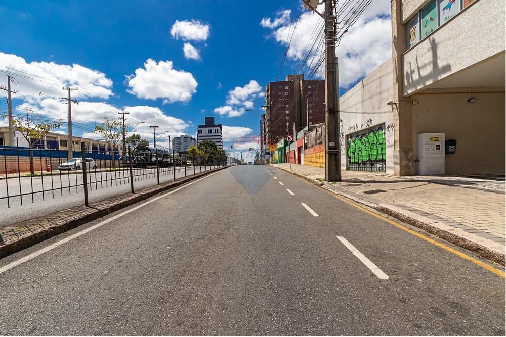 Cj. Comercial/ Sala - Alugar - Curitiba , Paraná - IMG_1112.jpg - 560431028-73