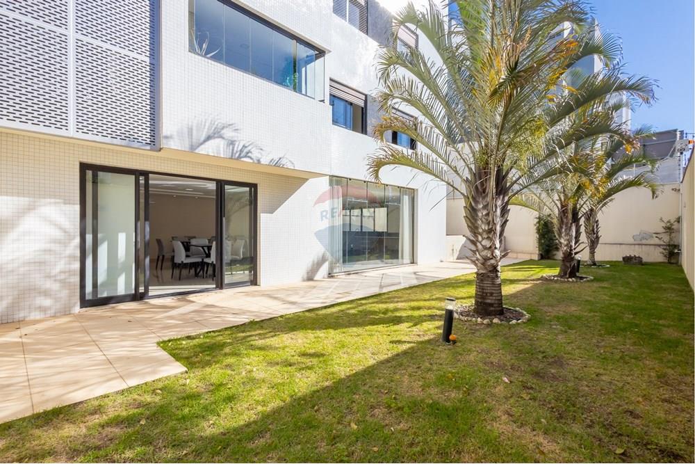 Apartamento - Venda - Curitiba , Paraná - IMG_3476 - Copia.jpg - 560431004-35