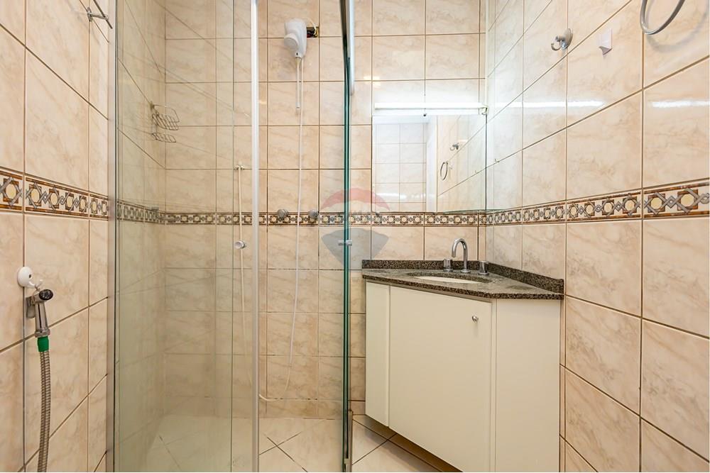 Casa - Alugar - Curitiba , Paraná - IMG_3974.jpg - 560311060-19