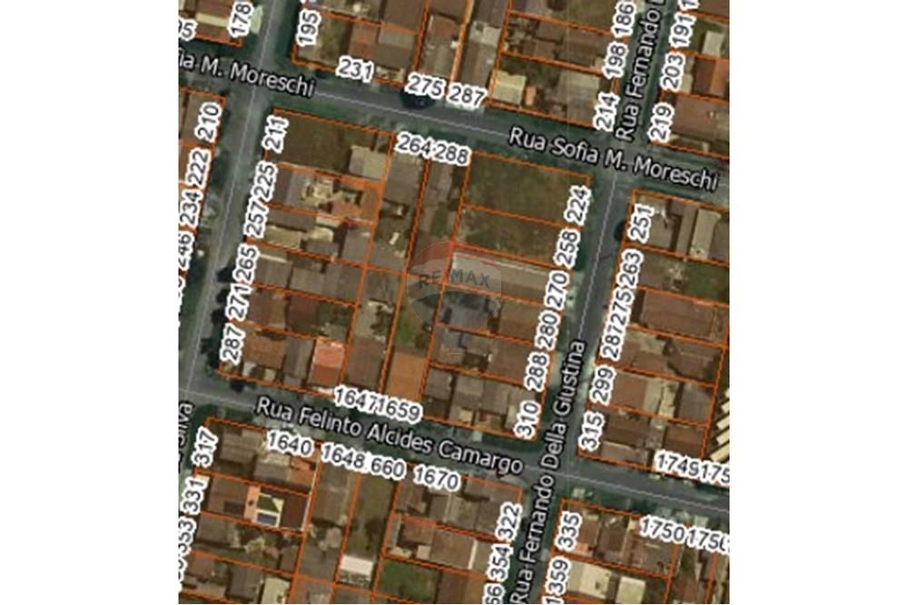 Terreno, 576 m² - Foto 16