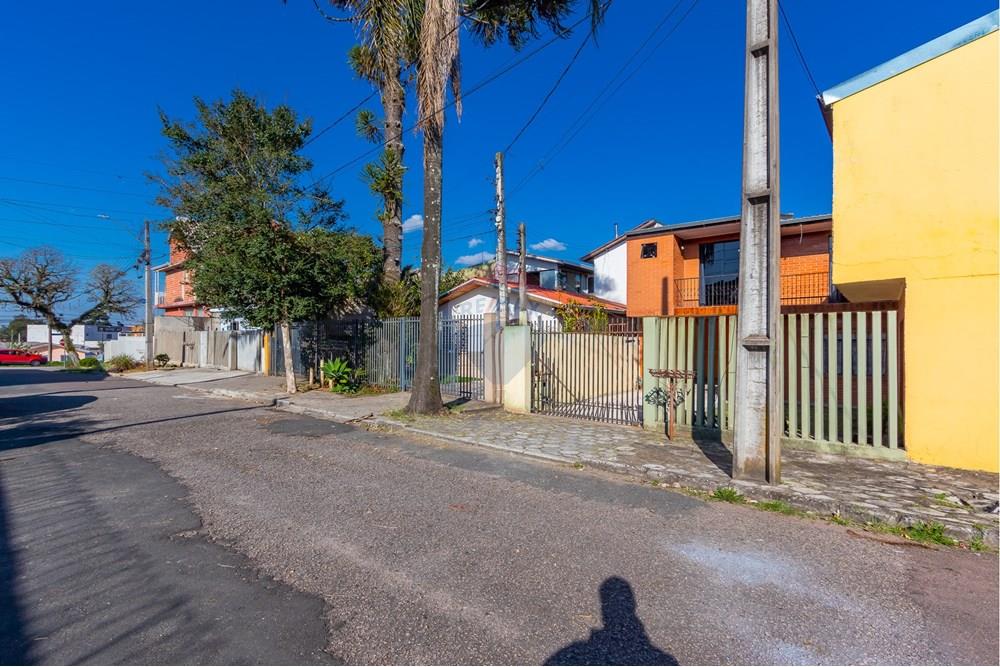 Casa, 4 quartos, 222 m² - Foto 95