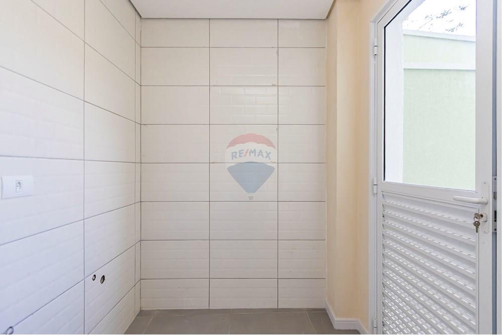 Casa - Alugar - Curitiba , Paraná - IMG_5585_1.jpg - 560411052-106