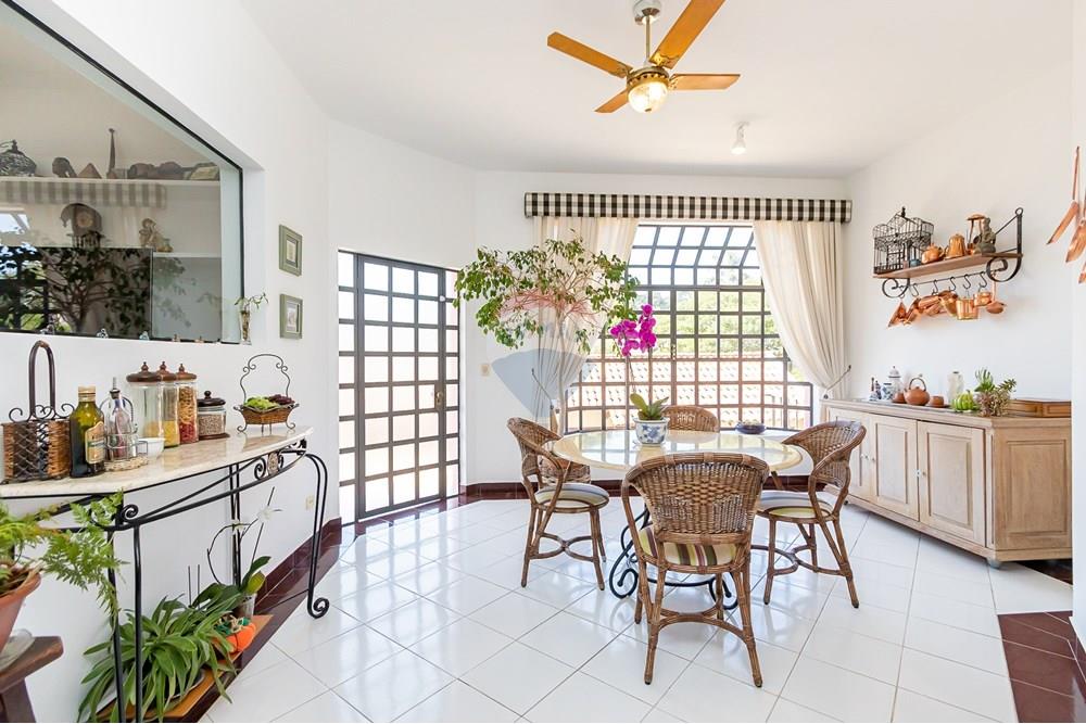 Casa - Venda - Curitiba , Paraná - IMG_1747.jpg - 560461010-40