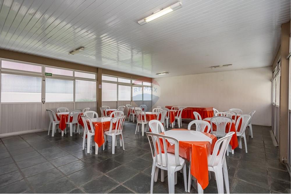 Apartamento - Venda - Curitiba , Paraná - IMG_7094.jpg - 560351138-4