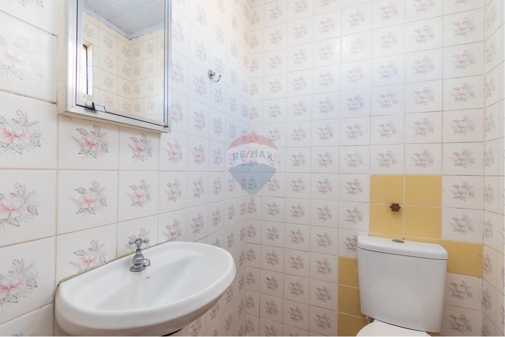 Casa, 4 quartos, 222 m² - Foto 67