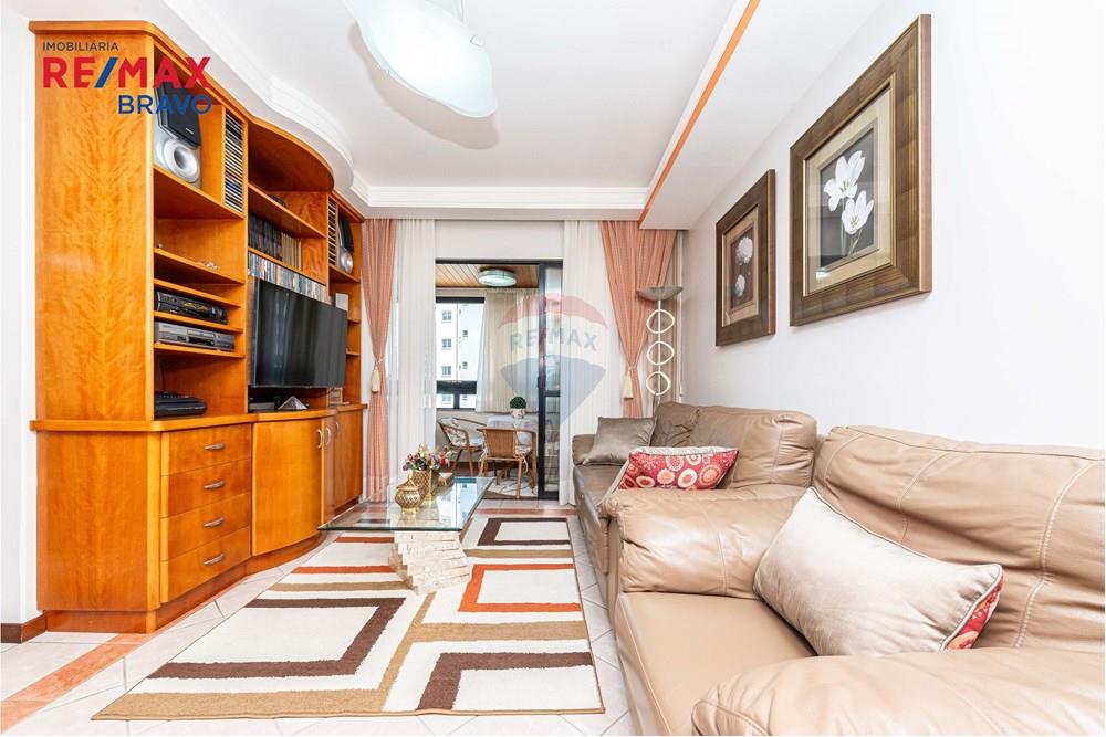 Apartamento - Venda - Balneário Camboriú , Santa Catarina - _DSC9973.jpg - 560371058-49