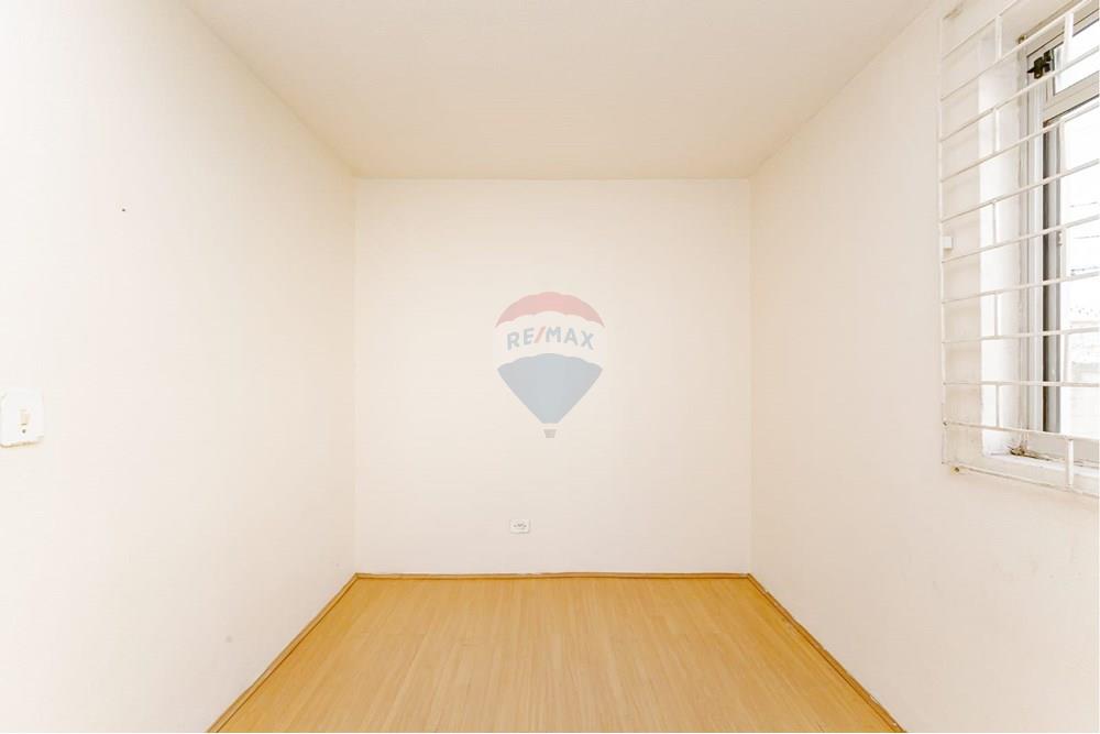 Apartamento - Venda - Curitiba , Paraná - IMG-20250303-WA0327.jpg - 560391055-22