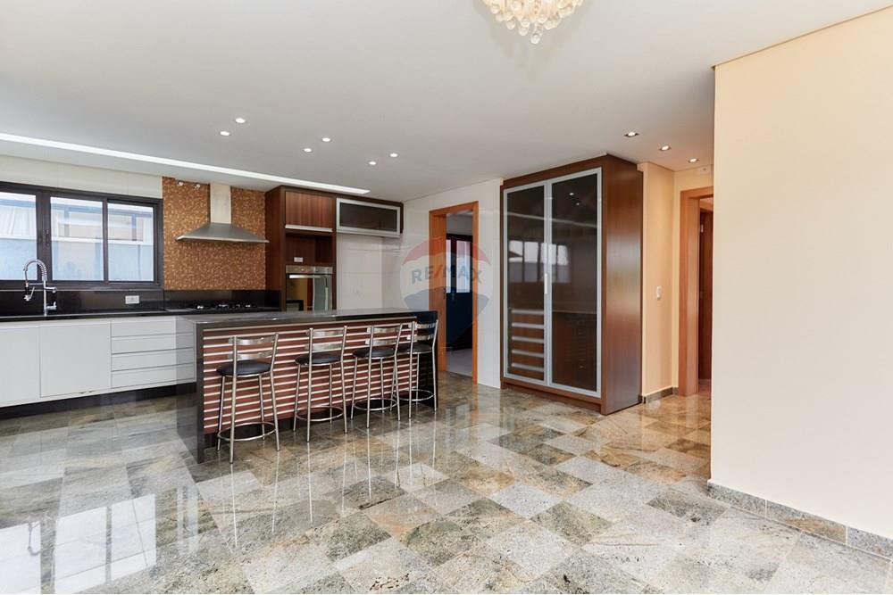 Casa - Venda - Curitiba , Paraná - click.house 25.jpg - 560251045-33