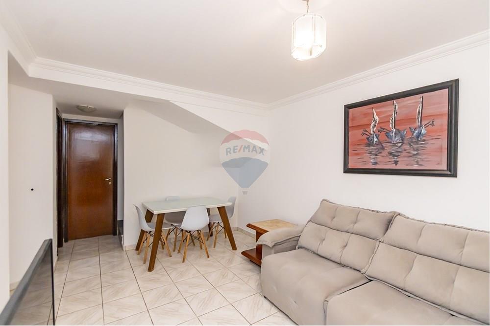 Sobrado - Venda - Curitiba , Paraná - IMG_1845.jpg - 560411032-45