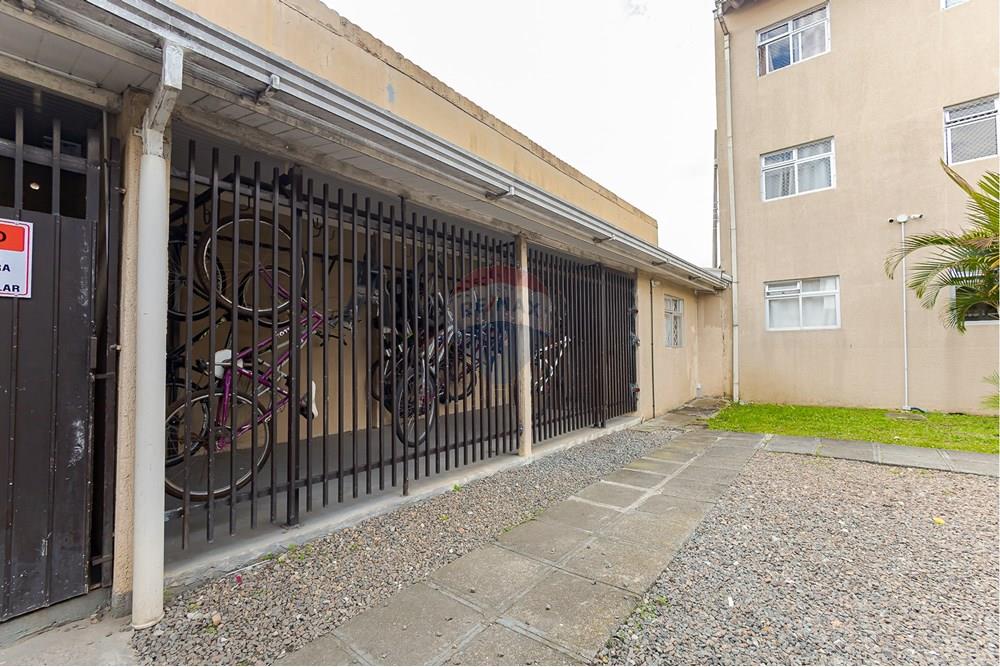 Apartamento - Venda - São José dos Pinhais , Paraná - IMG_0016.jpg - 560321117-12