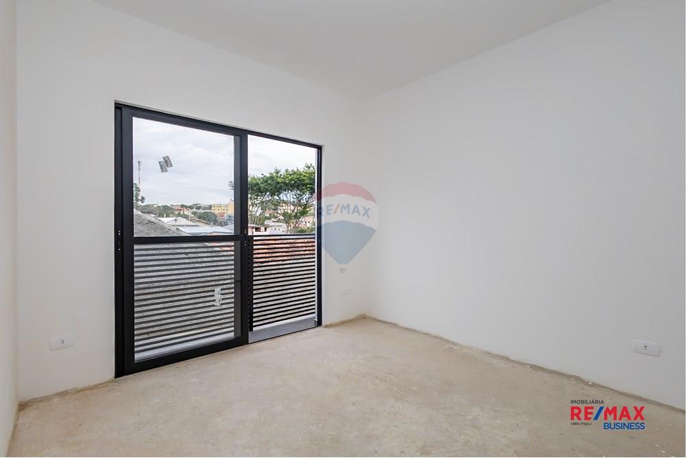 Sobrado - Venda - Curitiba , Paraná - 13 suite master.jpg - 560341034-52