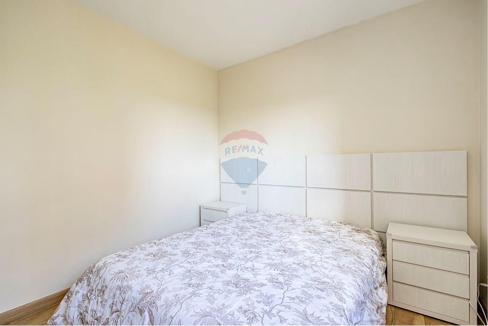 Apartamento - Alugar - Curitiba , Paraná - IMG_7972_1.jpg - 560311047-543