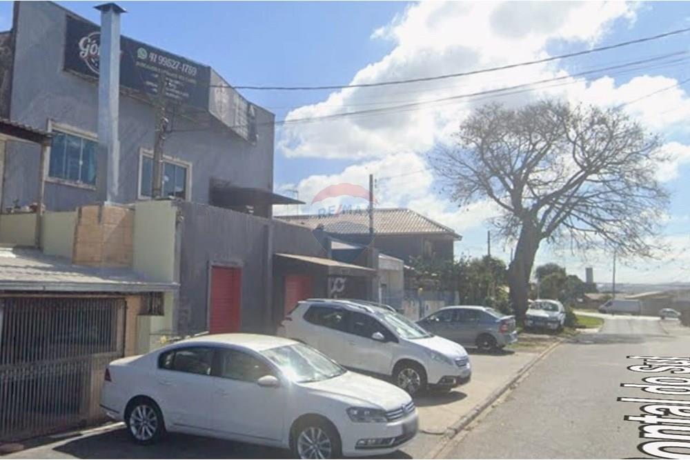 Galpão - Venda - Almirante Tamandaré , Paraná - WhatsApp Image 2025-11-03 at 13.37.14 (1).jpeg - 560461002-50