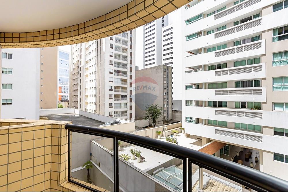 Apartamento - Alugar - Curitiba , Paraná - IMG_2521.jpg - 560311047-484