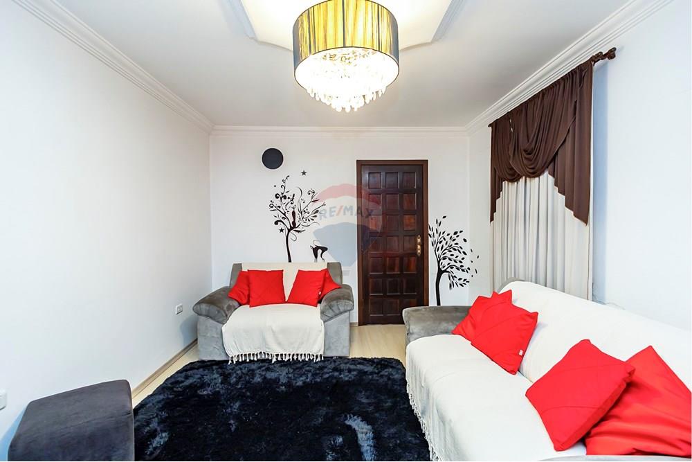 Casa - Venda - Araucária , Paraná - IMG_9403_1.jpg - 560491004-3