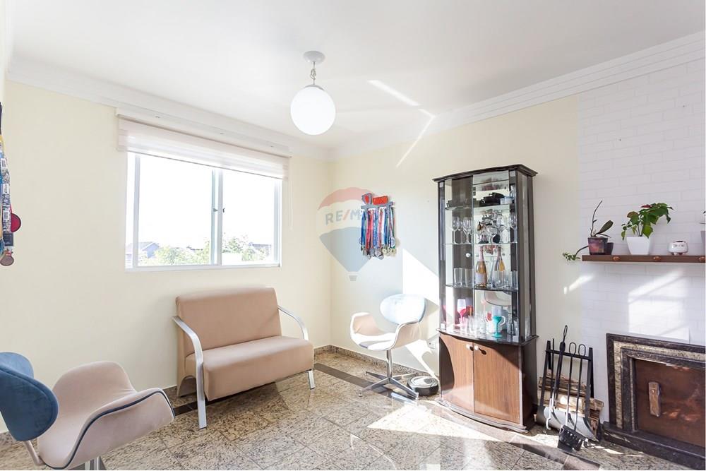 Sobrado - Venda - Pinhais , Paraná - IMG_1864.jpg - 560391054-14