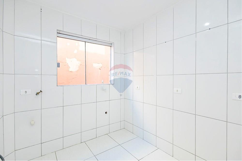 Apartamento - Venda - Almirante Tamandaré , Paraná - IMG_2653_1_1.jpg - 560431035-4