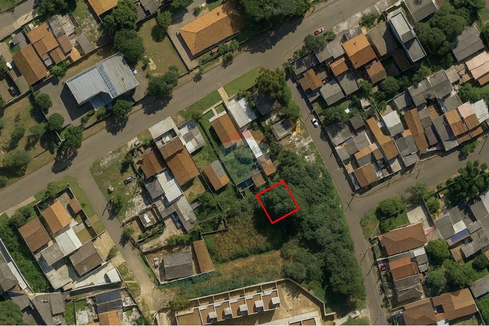 Terreno - Venda - Curitiba , Paraná - 12.jpg - 560341114-59