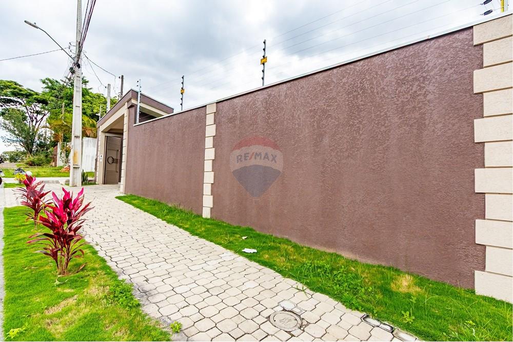 Casa - Venda - Curitiba , Paraná - RQ3G-chQ.jpeg - 560441003-28