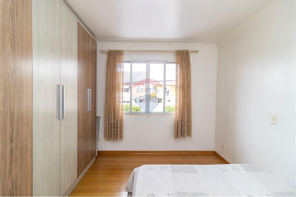 Sobrado - Venda - Curitiba , Paraná - IMG_4214_1.jpg - 560441002-51