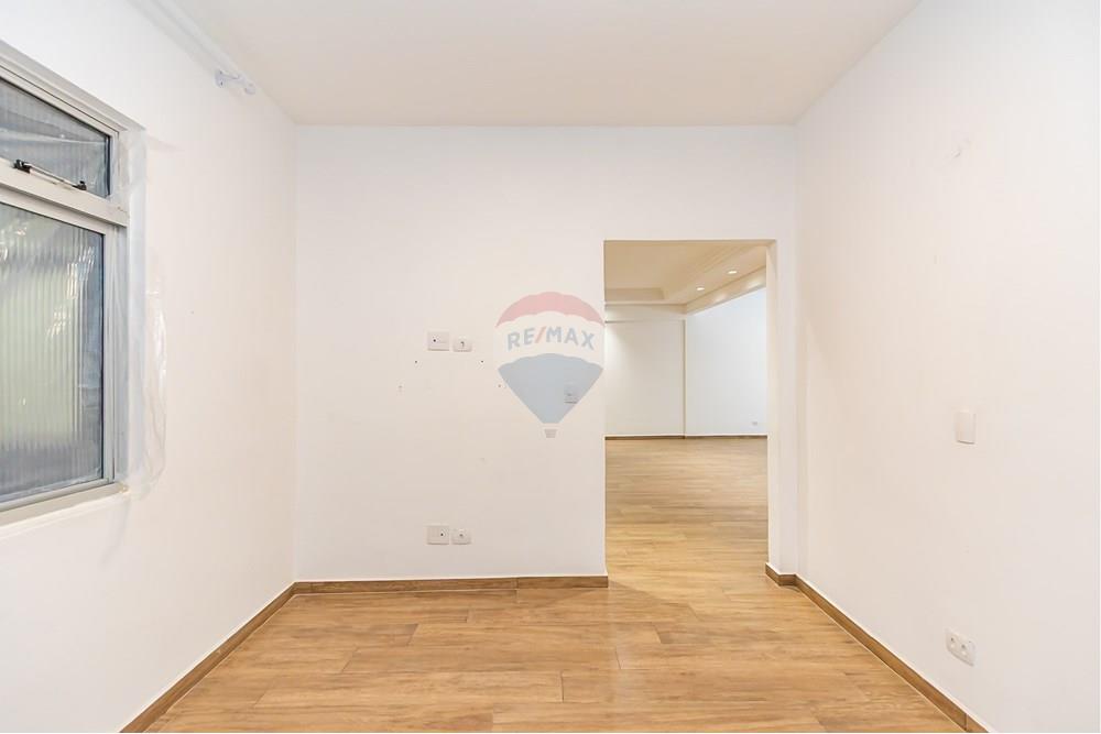 Apartamento - Alugar - Curitiba , Paraná - IMG_9560.jpg - 560411052-104