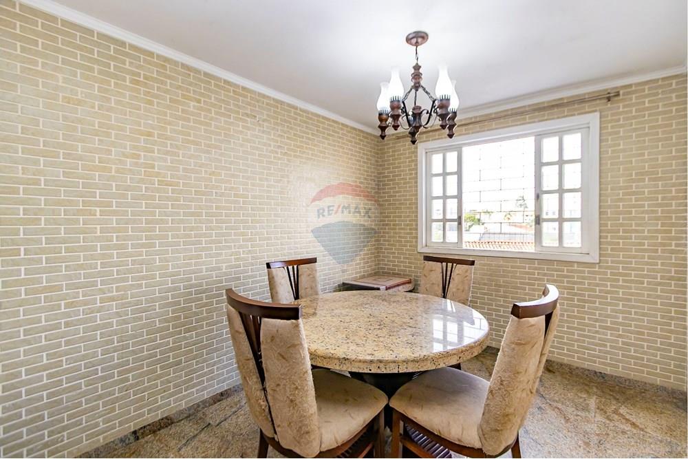 Sobrado - Alugar - Curitiba , Paraná - IMG_2675_1.jpg - 560341055-92