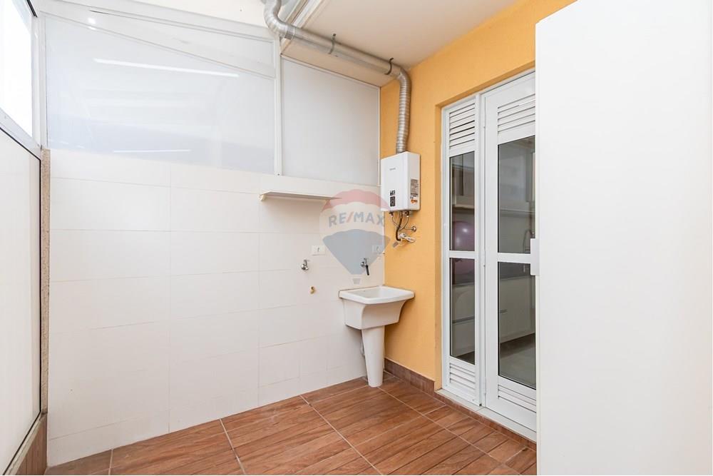 Apartamento - Venda - Curitiba , Paraná - IMG_5380.jpg - 560351022-72