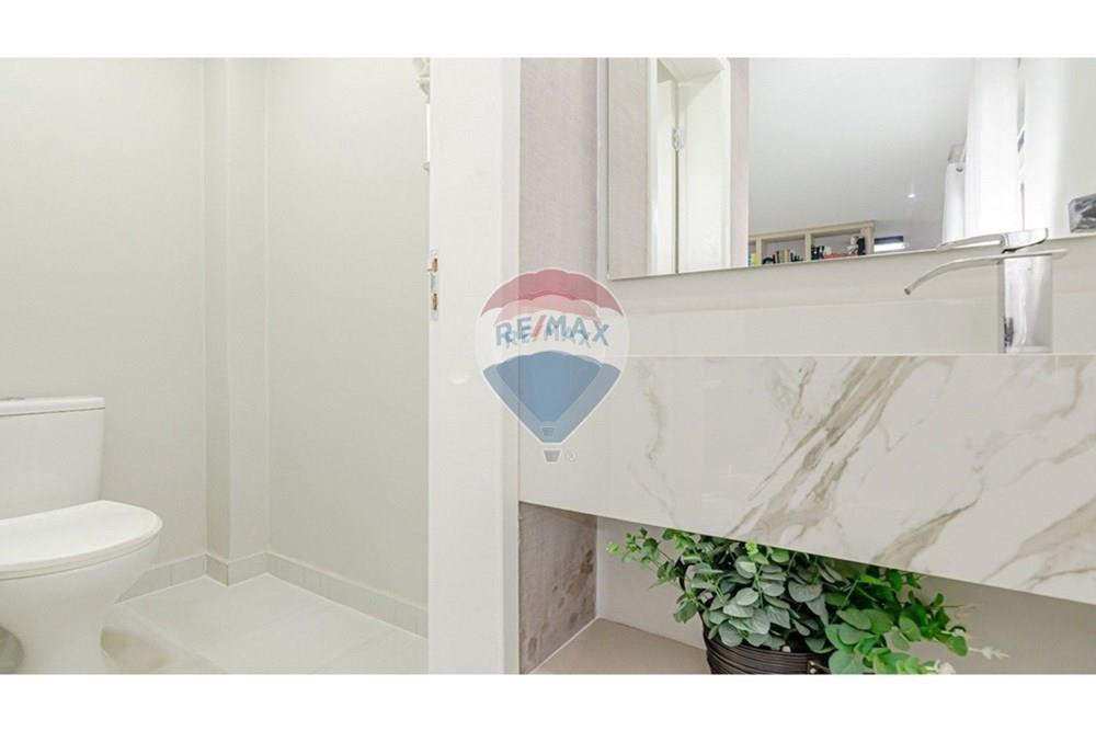 Casa de Condomínio - Venda - Curitiba , Paraná - 10.jpg - 560461022-11